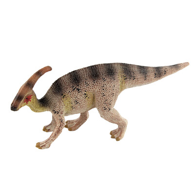 

Tailored Educational Simulated Dinosaur Model Kids Children Toy Dinosaur Gift