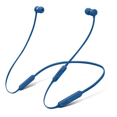 

BEASTS X Bluetooth Sports Earphones 5 Min Fast Charging 8 Hours Playback Time