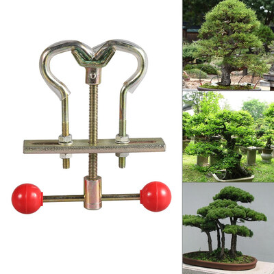 

Branches of The TracerBonsai tools The trees branch modulator trunk lopper regulator Miniascape of training model