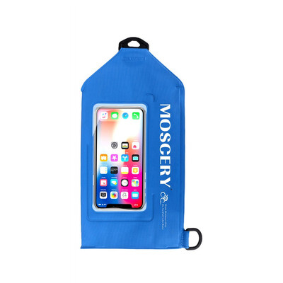

Cycling bag takeaway rider rainproof equipment
