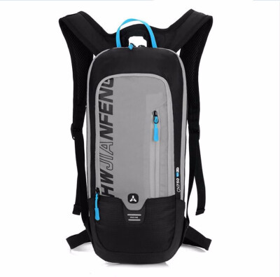 

OLOEY outdoor cycling backpack bicycle water bag backpack outdoor pack Bags