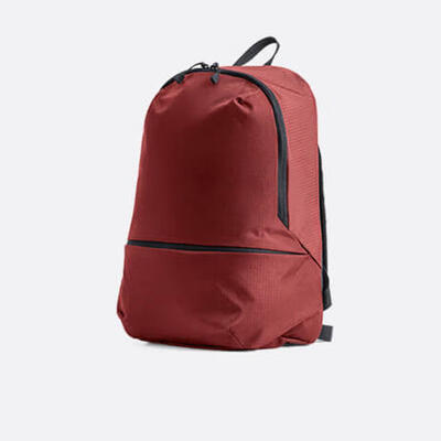 

Original Xiaomi Mi Backpack 10L Bag 8 Colors 165g Urban Leisure Sports Chest Pack Bags Men Women Small Size Shoulder Uni