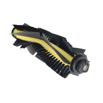 

Roll Brush Replacement Fit For ILife V7 V7S V7Pro Vacuum Cleaner Accessories