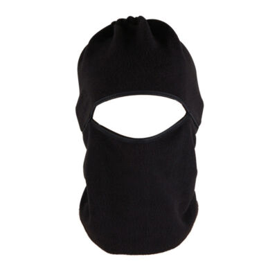 

Cycling Full Face Mask Balaclava Unisex Windproof Outdoor Accessories Winter Bicycle Motorcycle Riding Cap Headwear Sportswear