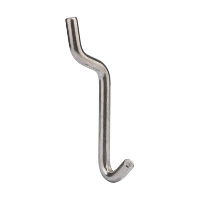 

Tailored Stainless Steel Tailgate Bracket Extension Door Hanger For Automobile For VW T4