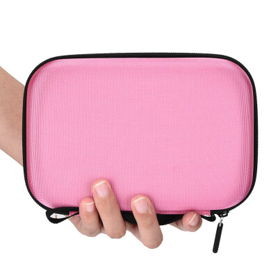 

Siaonvr 12 Roller Bottles Essential Oil Case Carry Holder Storage Aromatherapy Bag
