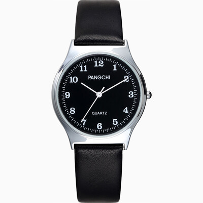 

Test watch electronic watch electronic watch electronic watch Pengzhi waterproof belt watch digital small dial watch femal