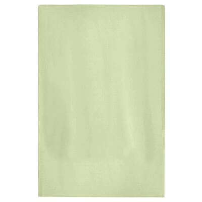 

Green Self-Adhesive Blinds Blackout Window Curtains for Bathroom Shades