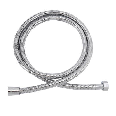 

Greensen G12 15m Stainless Steel Flexible Electroplating Bathing Shower Hose for Bathroom Home Use