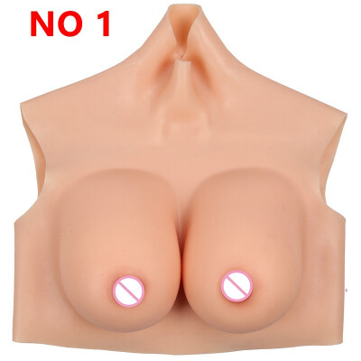 

C D E cup Huge Fake Boobs Realistic Silicone Breast Forms For Crossdresser Cosplay DrageQueen Shemale Transgender Boob