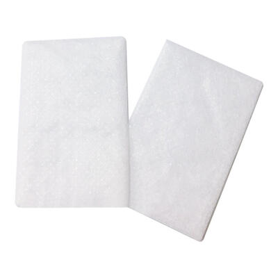 

Pro Replacement Standard Filter Cotton for ResMed CPAP S9S10 Dust Filters