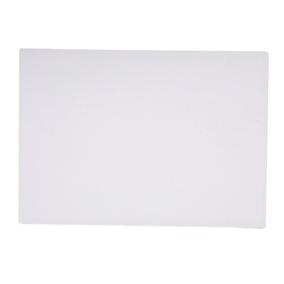 

Pure Color 1pc Silicone Dining Table Placemat Kitchen Tool Tableware To Prevent The Hot Pad Baking Coaster Coffee Tea Place Mat