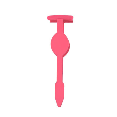 

Eyelash Curler Curling Clip Beauty Makeup Tool Eyelash Cosmetic Makeup Tool Accessories for Women