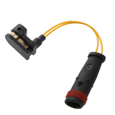

Brake Pad Wear Sensor for Mercedes Benz W220 W203 W211 W221 W204 2115401717
