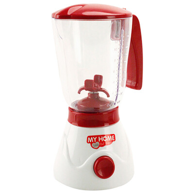 

Tailored Christmas Children Gift Play Kitchen Home Appliances Kids Pretend Toy Cooking
