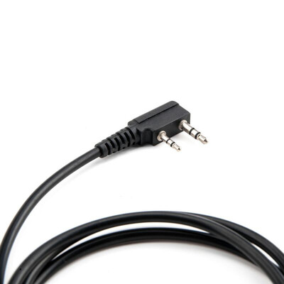 

Programming Cable USB for Baofeng 888s UV5R UV82 777s Two Way Radio