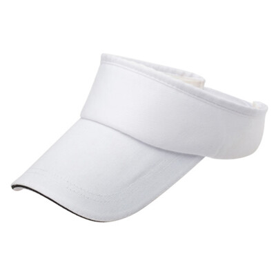 

Fashion Outdoor Running Quick-Drying Sun Hat Empty Top Hat Student Baseball Sunshade Cap Duck Tongue Baseball Hat