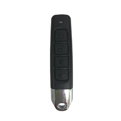 

Car Door Opener Garage Door Opener Duplicator Remote Controller Cloning Duplicator Wireless Electronic Remote Control