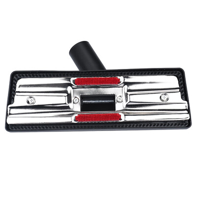 

〖Follure〗Black 32mm vacuum cleaner Floor Tool Brush head