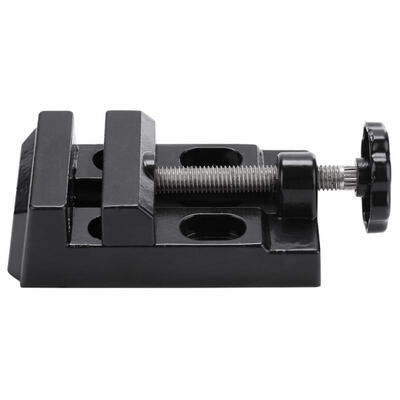 

Greensen Aluminium Alloy Mini Household Table Vise Clamping Machine Tool