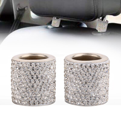 

Tailored Exhaust Pipe Oversized Roar Maker Car Auto Exhaust Pipe Loud Whistle Sound Maker