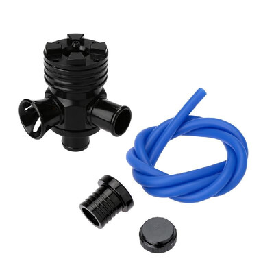 

Blow Off Valve Dump Valve Diverter Turbo BOV for Volkswagen Audi 18T 27T