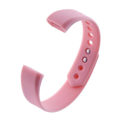 

Watchband Replacement Accessory for ID115ID115HRID115Lite Smart Watch