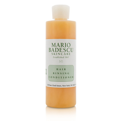 

MARIO BADESCU - Hair Rinsing Conditioner For All Hair Types 236ml8oz
