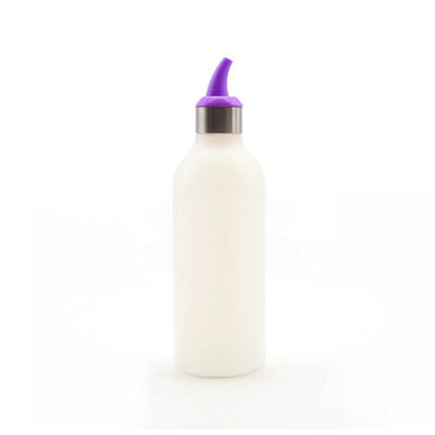 

Jam Squeeze Bottle Condiment Tool Salad Sauce Tank Seasoning Bottle Soy Sauce Pot Condiment Squeeze Bottles Kitchen Accessories