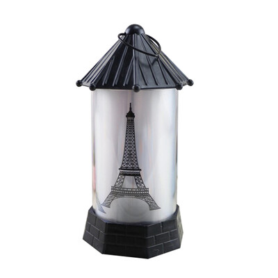 

〖Follure〗LED Stage Light Creative Unique Party Decor Light Table Lamp Night Light