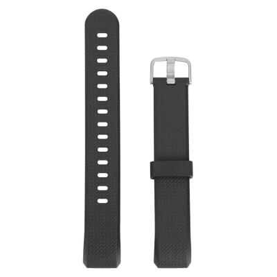 

Sport TPU Watchband Wrist Strap Belt with Buckle for ID115U Smart Bracelet