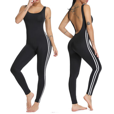 

FITTOO Womens Sports Mesh Trouser Gym Outdoor Fitness Capris Yoga Pant Legging