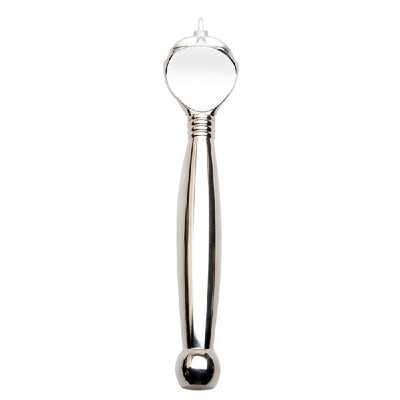 

Five-layer Blade Razor Holder Male Shaving Safety Razor Shaving Razor Barber Face Cleaning Care Accessories