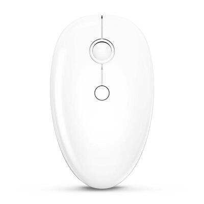 

24G Wireless Mouse USB Nano Receiver Slim Mini Computer Mouse Notebook Office For Laptop PC Portable Mouse 4 Colors