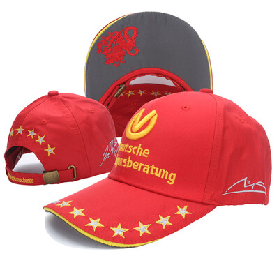 

New car hat hip hop flat along baseball hat tide men&women adjustable hat