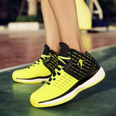 

Mens basketball shoes boots wear sports shoes