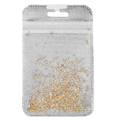 

3D Metal Copper Nail Art Stickers Gold Rivets Studs for DIY Manicure Charms