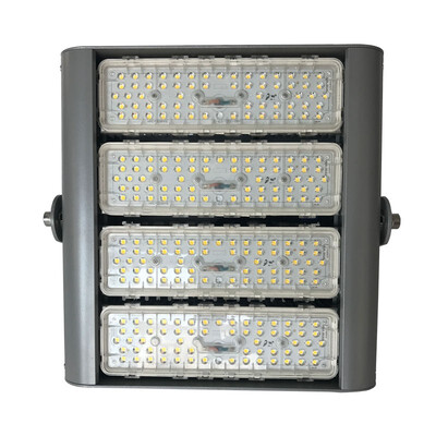 

LKS LED Flood Lights Advertising Signs Lighting Spotlights Square Search Street Lights 9245