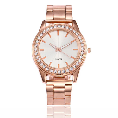 

The new Sloggi alloy steel belt fake three-eye three-color men&women with the same watch the best-selling hot sale