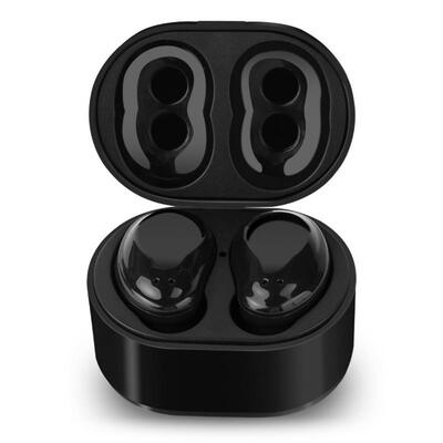 

TWS Earphone Wireless Bluetooth Stereo Headphone Headset With Charging Box