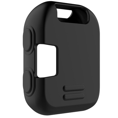 

Waterproof 1pc Protective Cover Computer Bicycle For Garmin Approach G30 G10