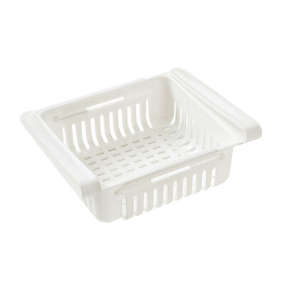 

kitchen organizer rack kitchen storage rack organizer kitchen accessories organizer shelf storage rack fridge storage shelf box