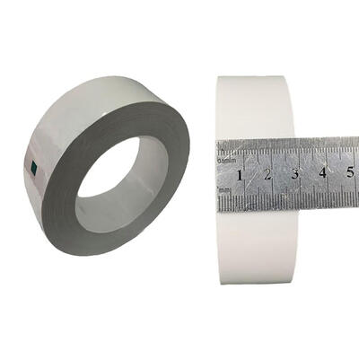 

Pet Scratch Protector Anti-Scratch Cat Training Tape Cat Scratch Prevention Tape For Furniture Couch Door Carpet