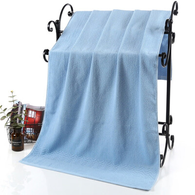 

Coral Velvet Elegant Towel Set Solid Bathroom Towel For Adult Bathroom Thicken Durable Bath Towel For Bathing Swimming Seaside