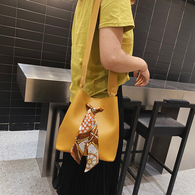 

Tailored Women Wild Messenger Bag Fashion One-Shoulder Small Square Bag