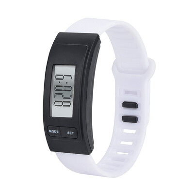 

Sports Splendid Luxury Electronic Watch Watches Mens Womens Rubber LED Watch Bracelet Digital WristWatches erkek kol saati
