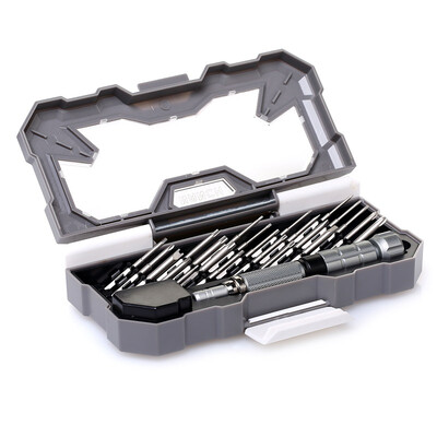 

Nanqi NANCH 23-in-1 combination screwdriver