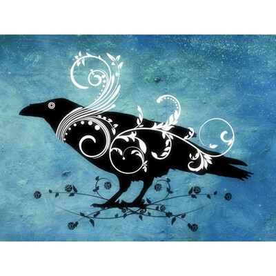 

Diamond Painting Full Square Bird Diamond Embroidery Full Display Diamond Mosaic Animal Rhinestones Pictures