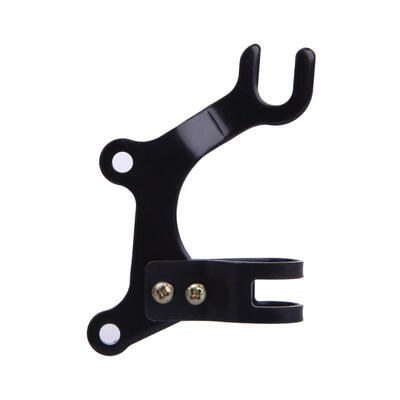 

Adjustable Disc Bicycle Brake Bracket Frame Adaptor MountainRoadRacing Bi