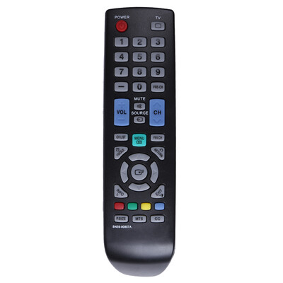 

Remote Control BN59-00857A Fit for most of Samsung LCD LED HDTV